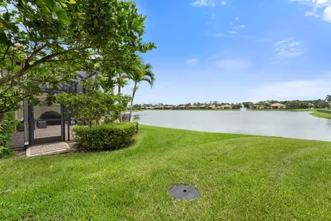 17132 SW Ambrose Way Port Saint Lucie FL 34987