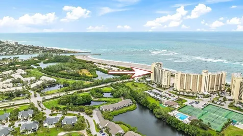 400 Ocean Trail Way Jupiter FL 33477