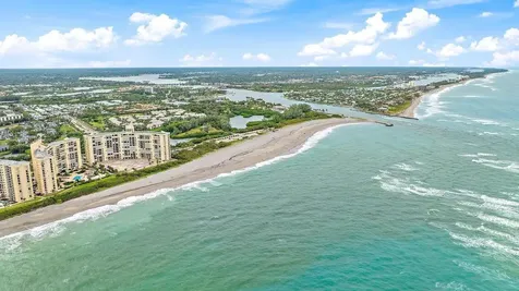 400 Ocean Trail Way Jupiter FL 33477
