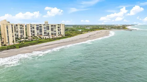 400 Ocean Trail Way Jupiter FL 33477