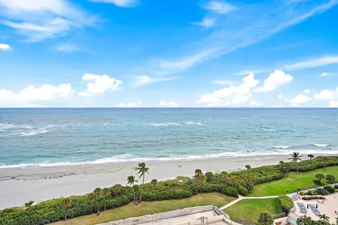 400 Ocean Trail Way Jupiter FL 33477