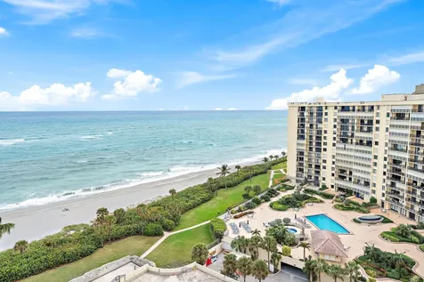 400 Ocean Trail Way Jupiter FL 33477