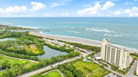 400 Ocean Trail Way Jupiter FL 33477