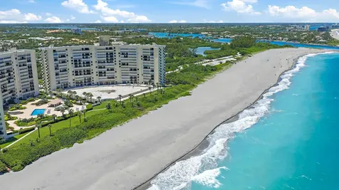 400 Ocean Trail Way Jupiter FL 33477