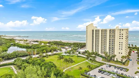 400 Ocean Trail Way Jupiter FL 33477