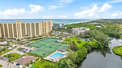 400 Ocean Trail Way Jupiter FL 33477