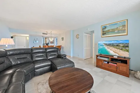 400 Ocean Trail Way Jupiter FL 33477