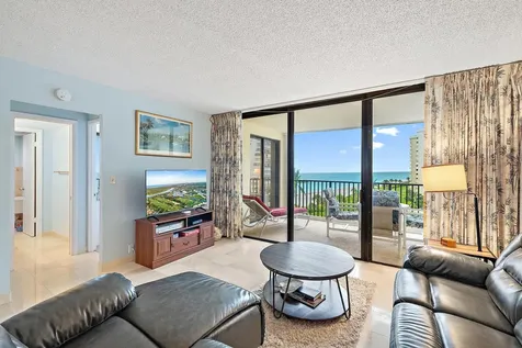 400 Ocean Trail Way Jupiter FL 33477