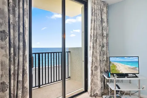400 Ocean Trail Way Jupiter FL 33477