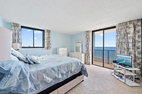 400 Ocean Trail Way Jupiter FL 33477