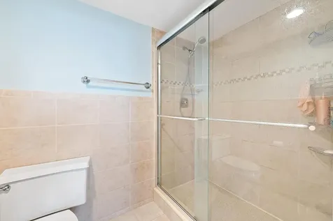 400 Ocean Trail Way Jupiter FL 33477