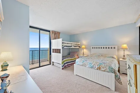 400 Ocean Trail Way Jupiter FL 33477