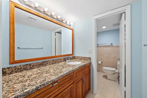 400 Ocean Trail Way Jupiter FL 33477