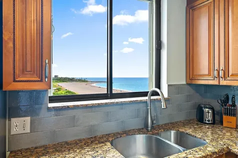 400 Ocean Trail Way Jupiter FL 33477