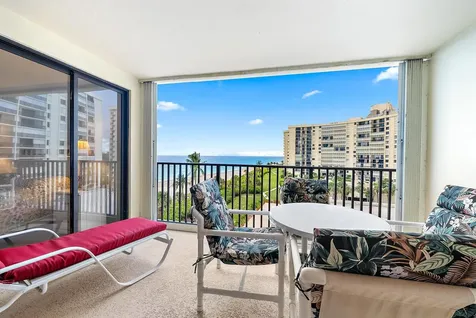 400 Ocean Trail Way Jupiter FL 33477
