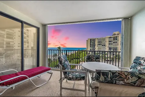 400 Ocean Trail Way Jupiter FL 33477