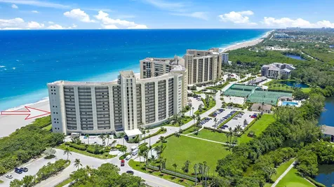 400 Ocean Trail Way Jupiter FL 33477