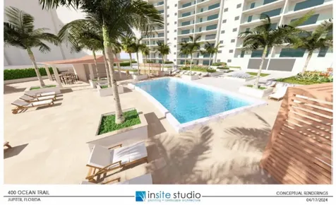 400 Ocean Trail Way Jupiter FL 33477