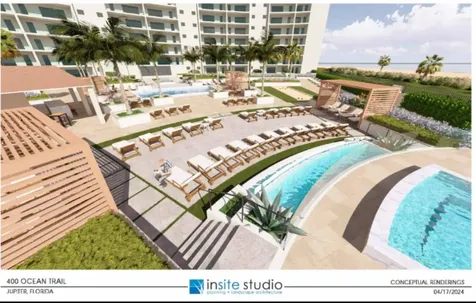 400 Ocean Trail Way Jupiter FL 33477