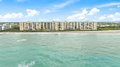 400 Ocean Trail Way Jupiter FL 33477