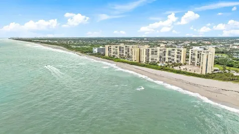 400 Ocean Trail Way Jupiter FL 33477