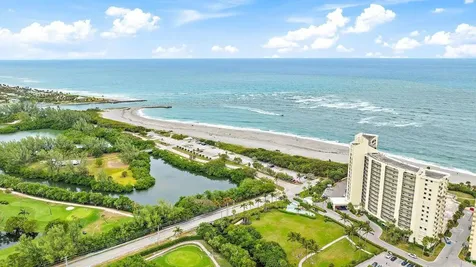 400 Ocean Trail Way Jupiter FL 33477