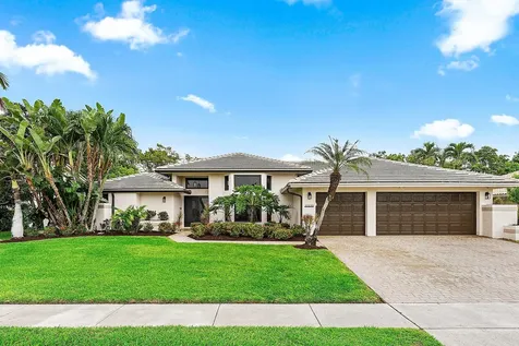 22233 Martella Avenue Boca Raton FL 33433