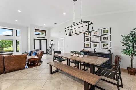 22233 Martella Avenue Boca Raton FL 33433