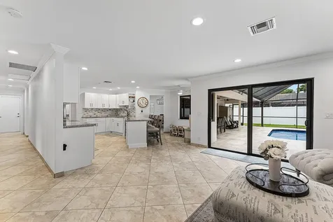 22233 Martella Avenue Boca Raton FL 33433