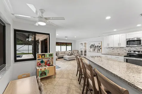 22233 Martella Avenue Boca Raton FL 33433