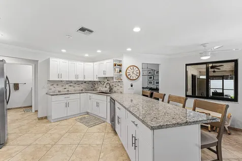 22233 Martella Avenue Boca Raton FL 33433