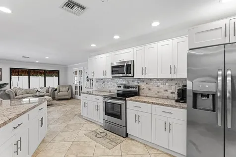 22233 Martella Avenue Boca Raton FL 33433