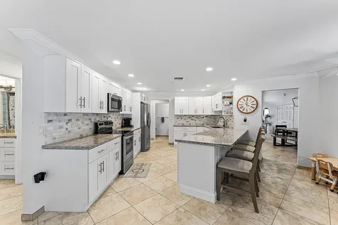 22233 Martella Avenue Boca Raton FL 33433