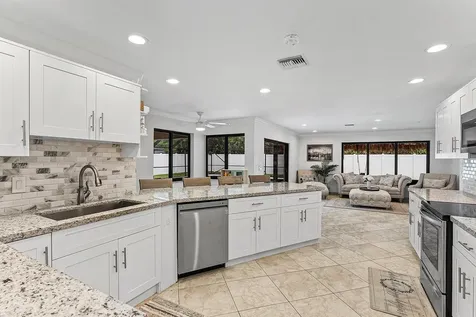 22233 Martella Avenue Boca Raton FL 33433