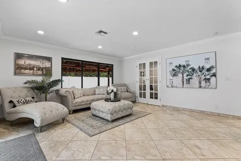 22233 Martella Avenue Boca Raton FL 33433