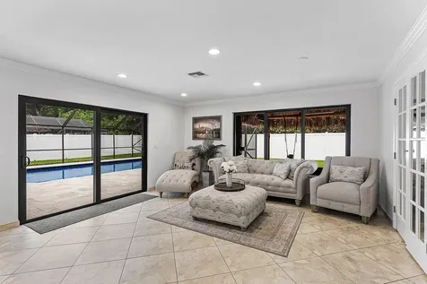 22233 Martella Avenue Boca Raton FL 33433