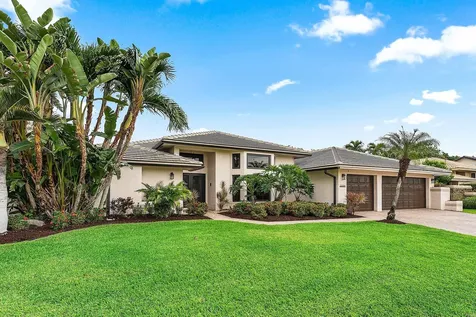 22233 Martella Avenue Boca Raton FL 33433