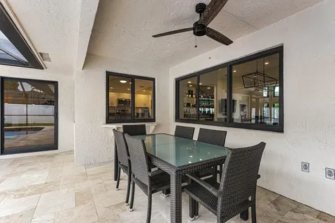 22233 Martella Avenue Boca Raton FL 33433