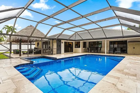 22233 Martella Avenue Boca Raton FL 33433