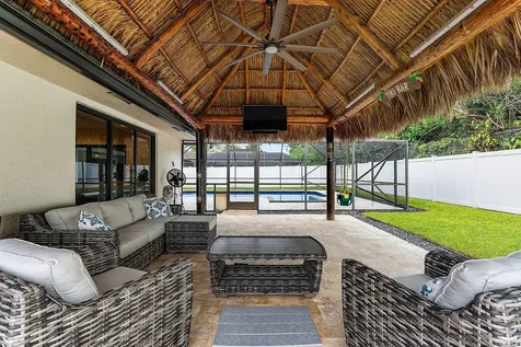22233 Martella Avenue Boca Raton FL 33433