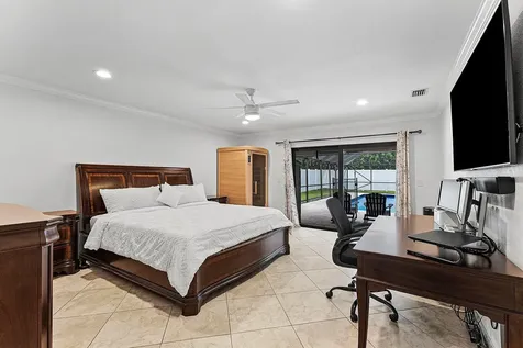 22233 Martella Avenue Boca Raton FL 33433