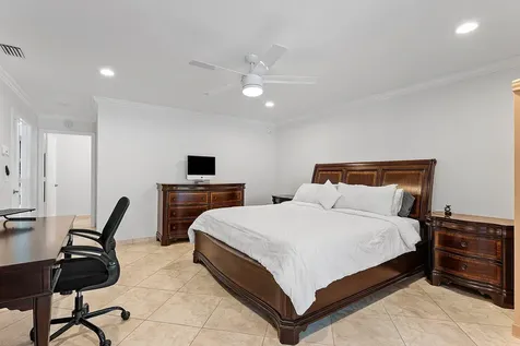 22233 Martella Avenue Boca Raton FL 33433