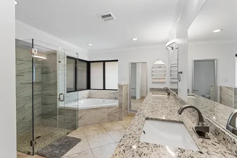 22233 Martella Avenue Boca Raton FL 33433