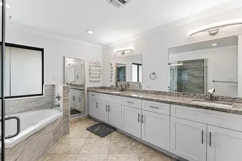22233 Martella Avenue Boca Raton FL 33433