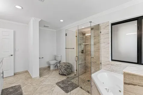 22233 Martella Avenue Boca Raton FL 33433