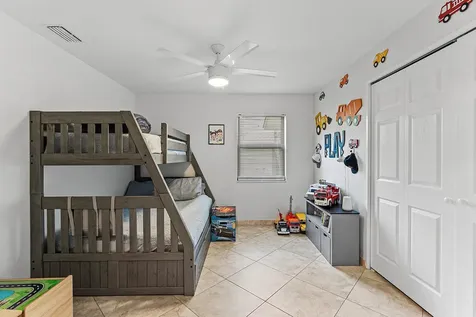 22233 Martella Avenue Boca Raton FL 33433