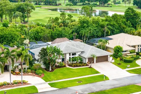 22233 Martella Avenue Boca Raton FL 33433