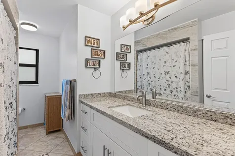 22233 Martella Avenue Boca Raton FL 33433