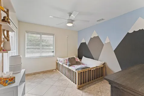 22233 Martella Avenue Boca Raton FL 33433