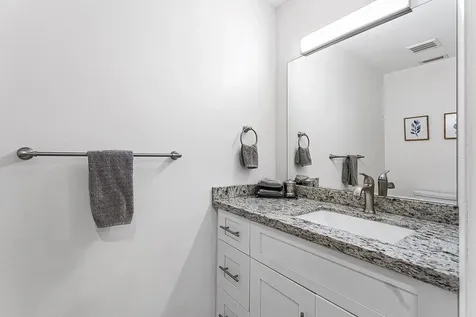 22233 Martella Avenue Boca Raton FL 33433